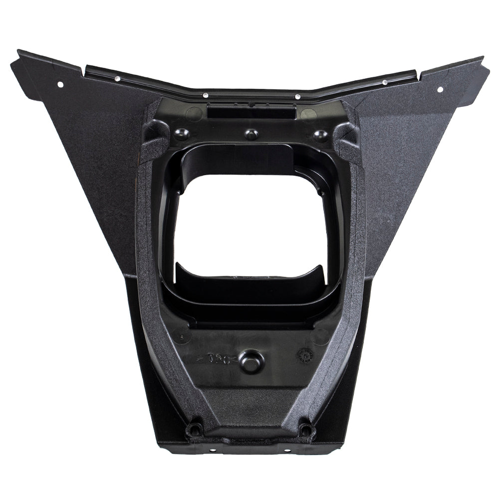 Arctic Cat 5706-990 Plenum  XC 5706-357 2012-2017