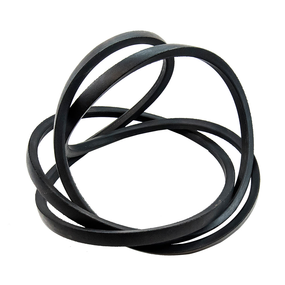 Genuine OEM Ariens Belt