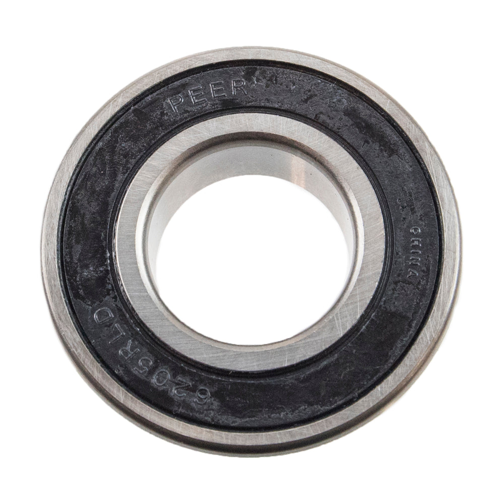 Genuine OEM Ariens Ball Bearing