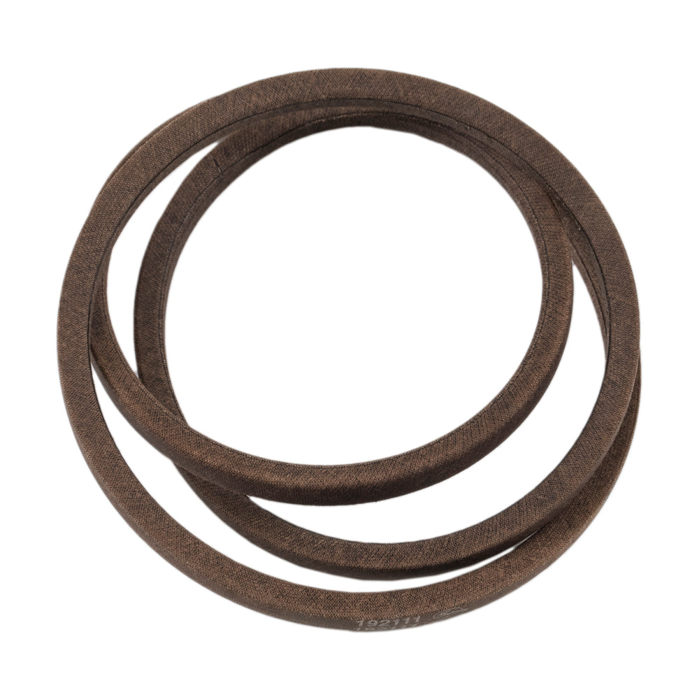 Ariens 00192111 Belt Pro-Zoom Hornet 2352S 1948S