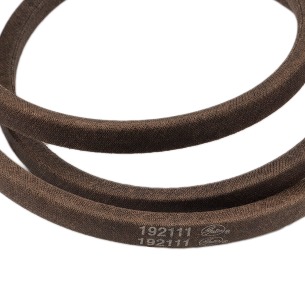 Genuine OEM Ariens Belt