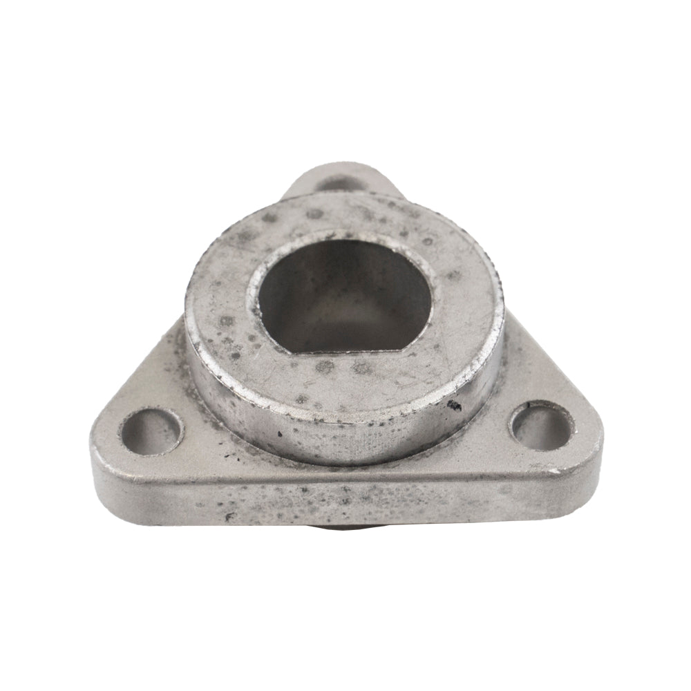 Genuine OEM Ariens Pulley Hub