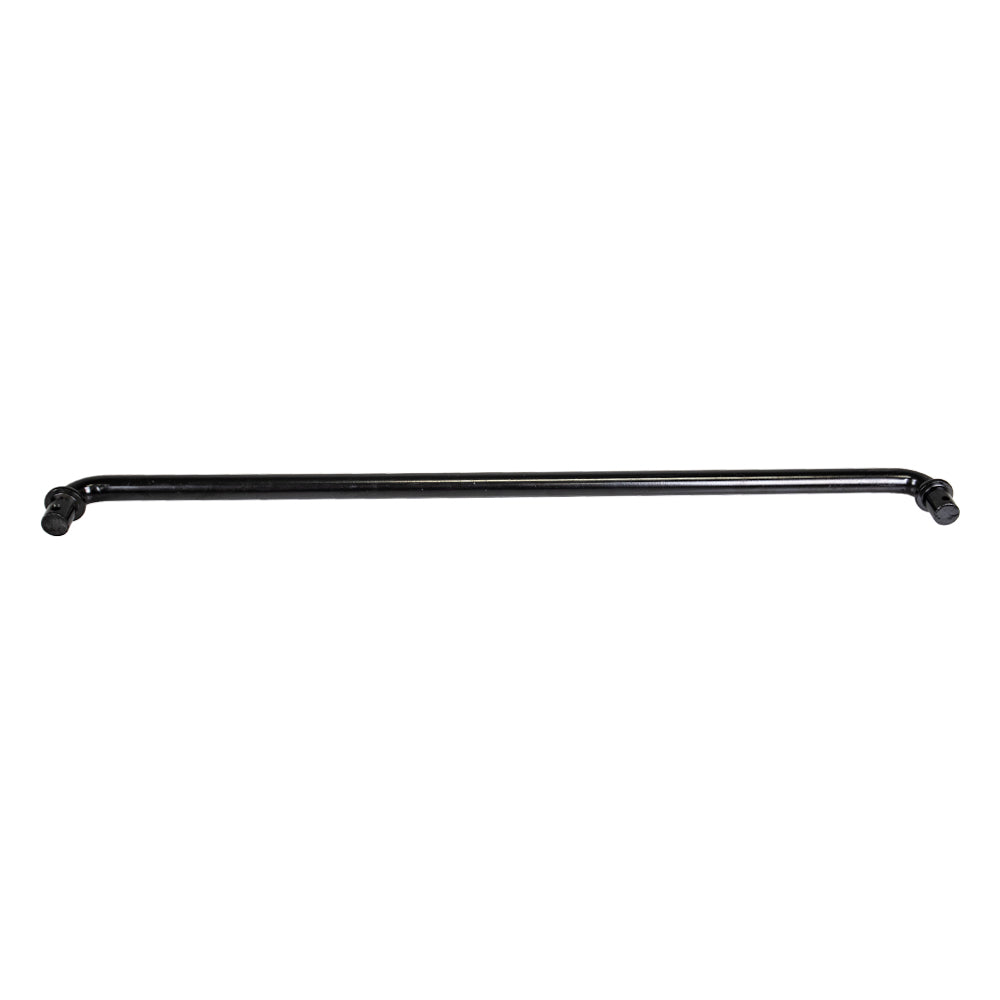 Ariens 00279900 Lift Rod ZT Zoom Mini-ZT Mini-Zoom HVZ 2350 2250 1840 1634 1540