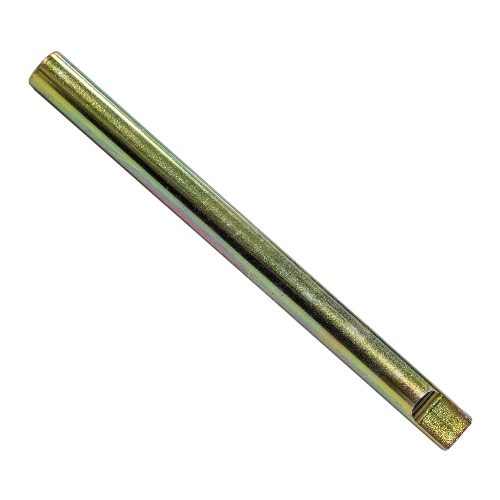 Genuine OEM Ariens Roller Pin