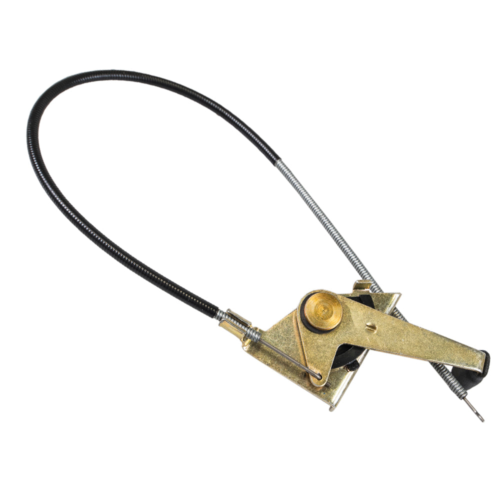 Ariens 00366100 Throttle Cable Mini-ZT Mini-Zoom 1540 1534 1434