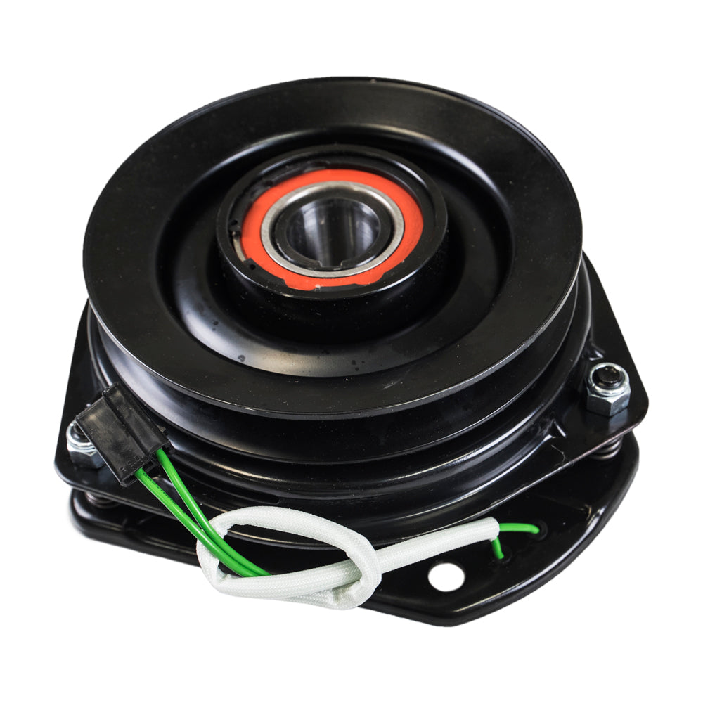 Ariens 00447100 Electric Clutch Pro-Turn 472 460 452 272 266 260 252