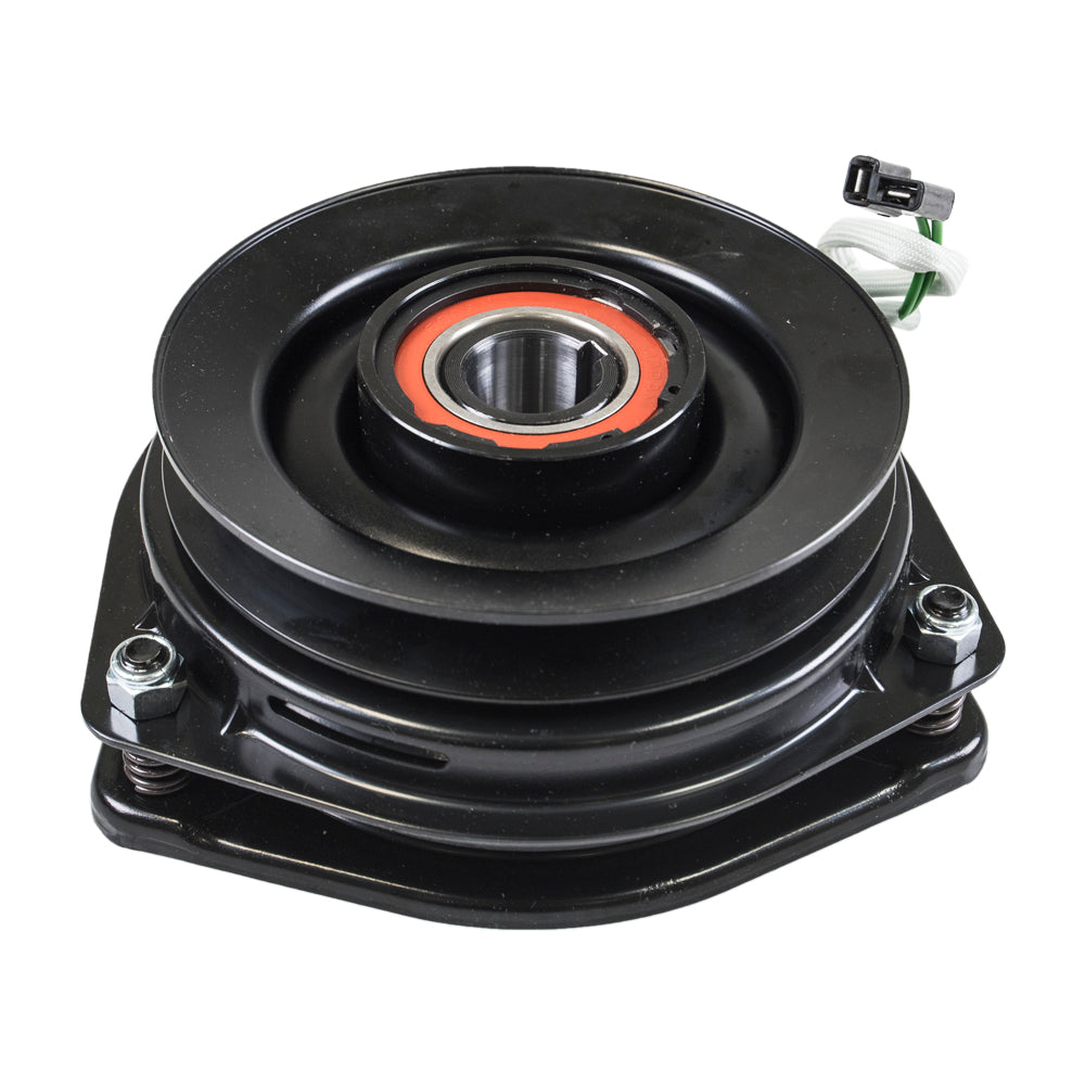 Genuine OEM Ariens Electric Clutch