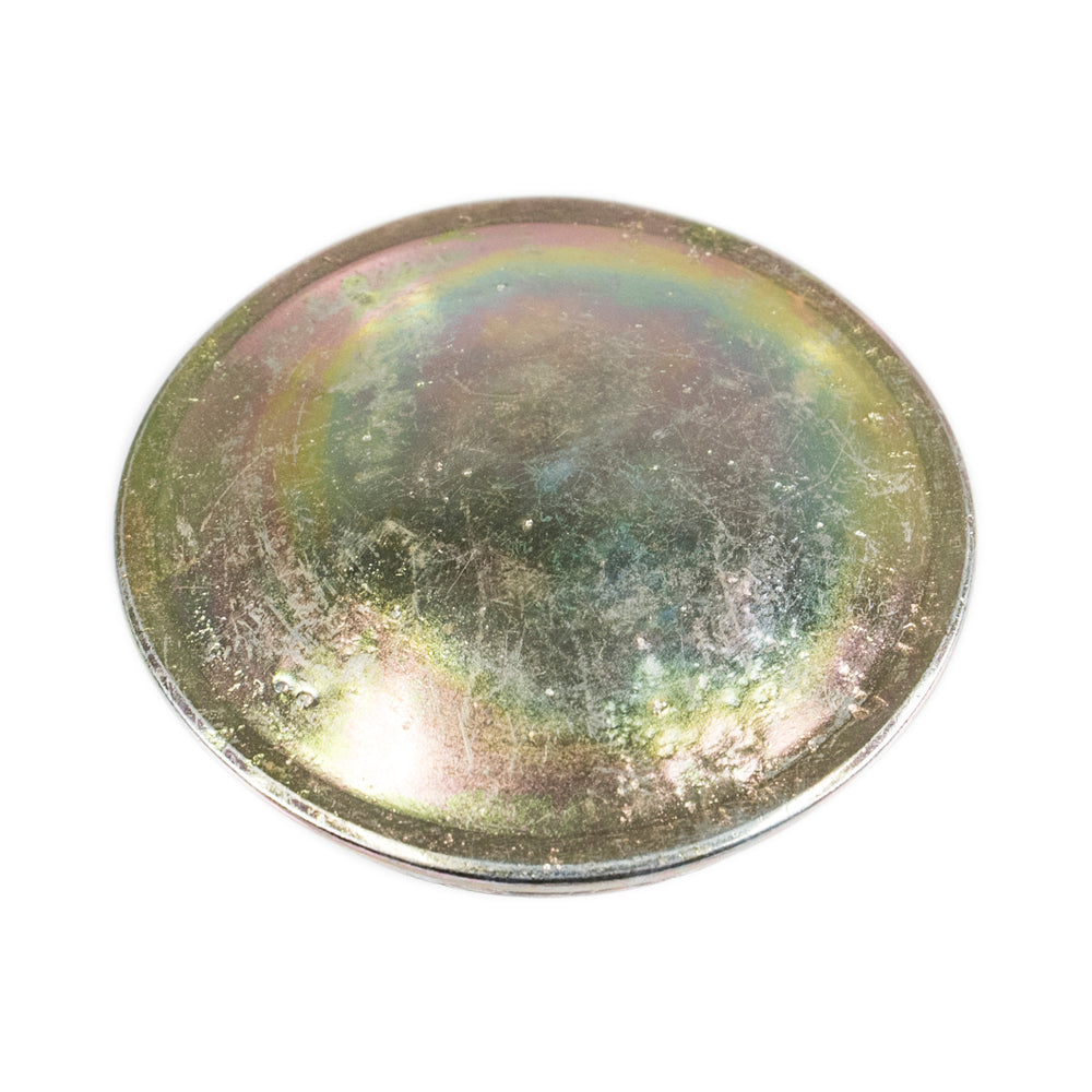 Ariens 00456800 Dust Cap ZT Pro-Master HD 44Z 34M 2760 2552 160i 152i 148i