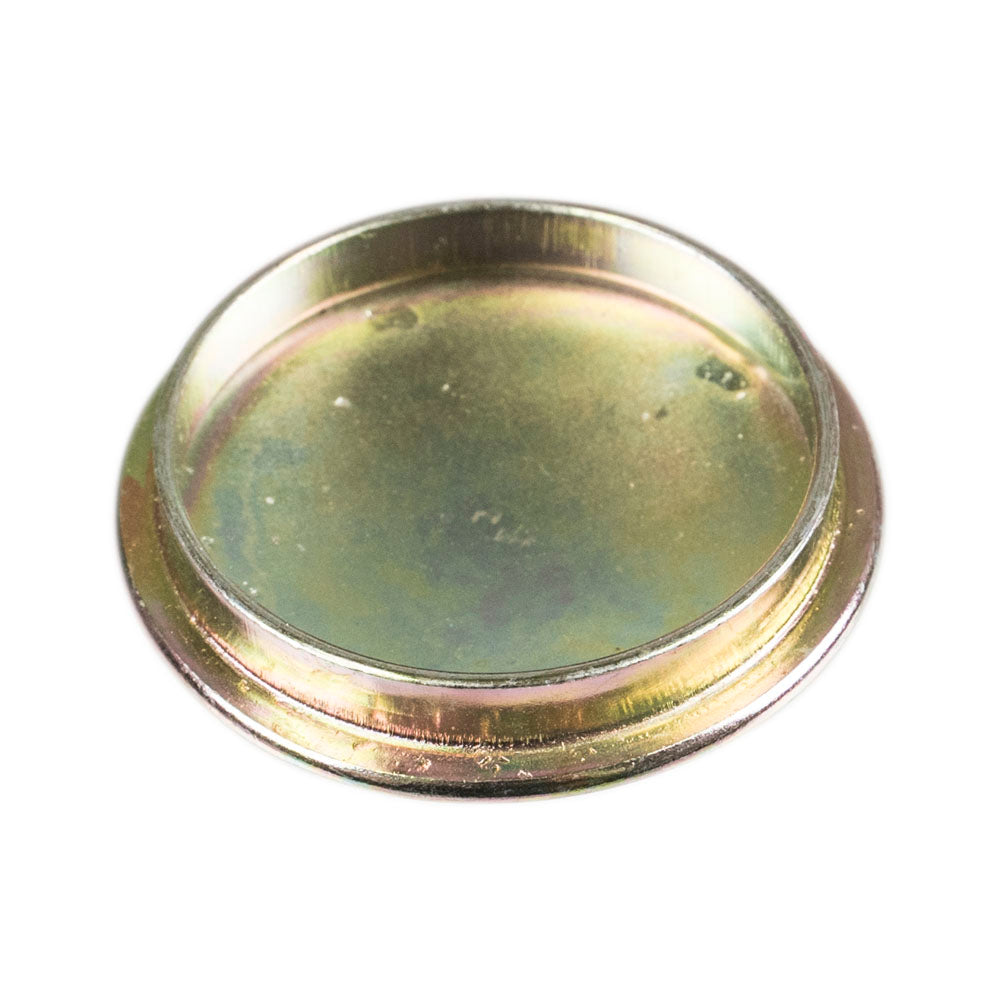 Genuine OEM Ariens Dust Cap