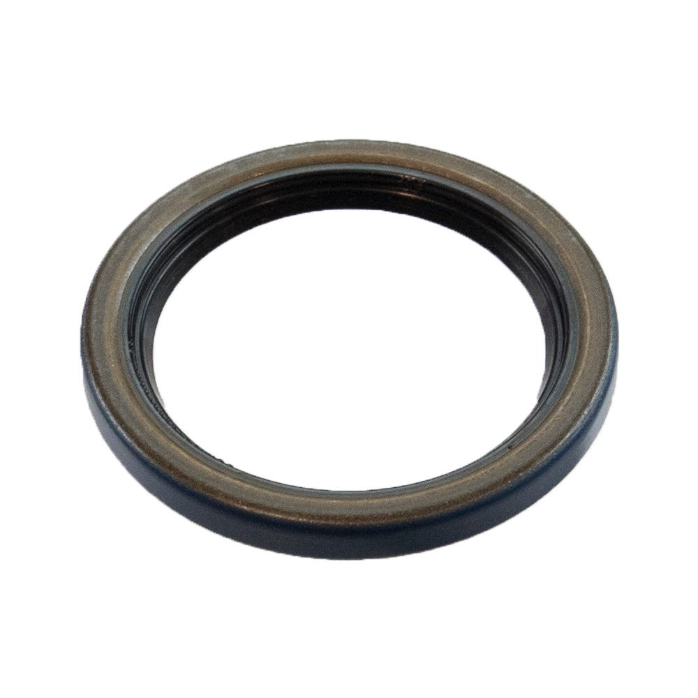 Ariens 00531400 Bearing Seal 1.5 x 2 x .18 ZT Zoom XL Pro-Master HD 34Z 2560