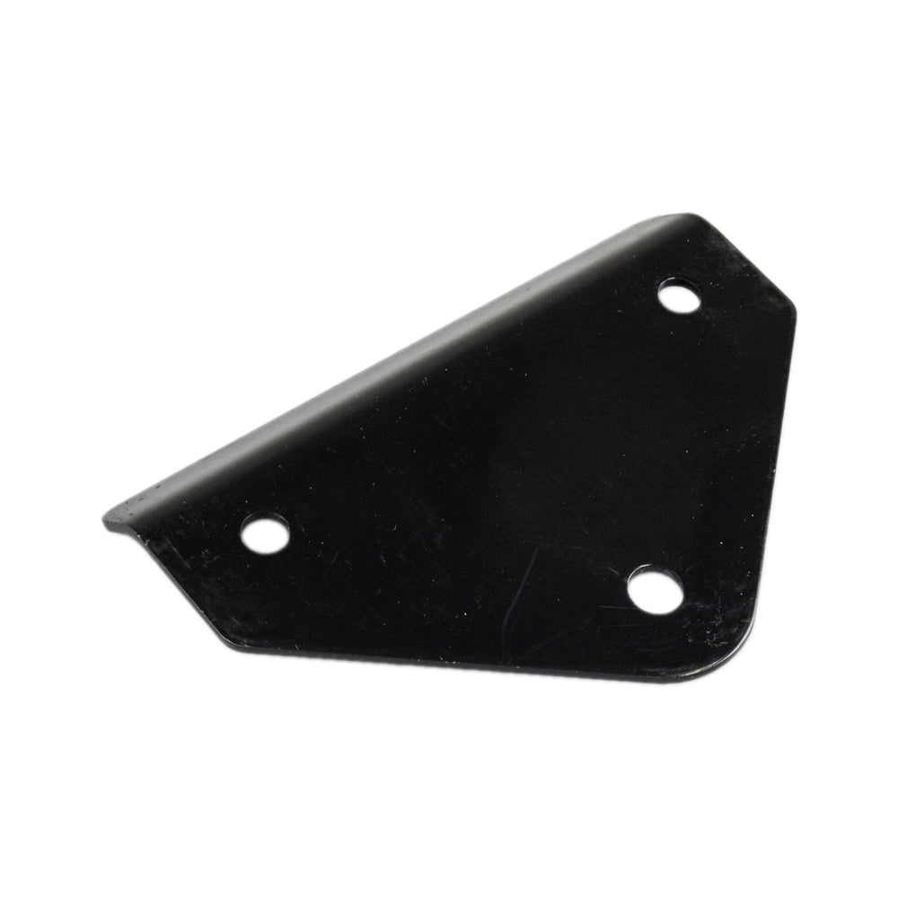 Genuine OEM Ariens Handlebar Plate