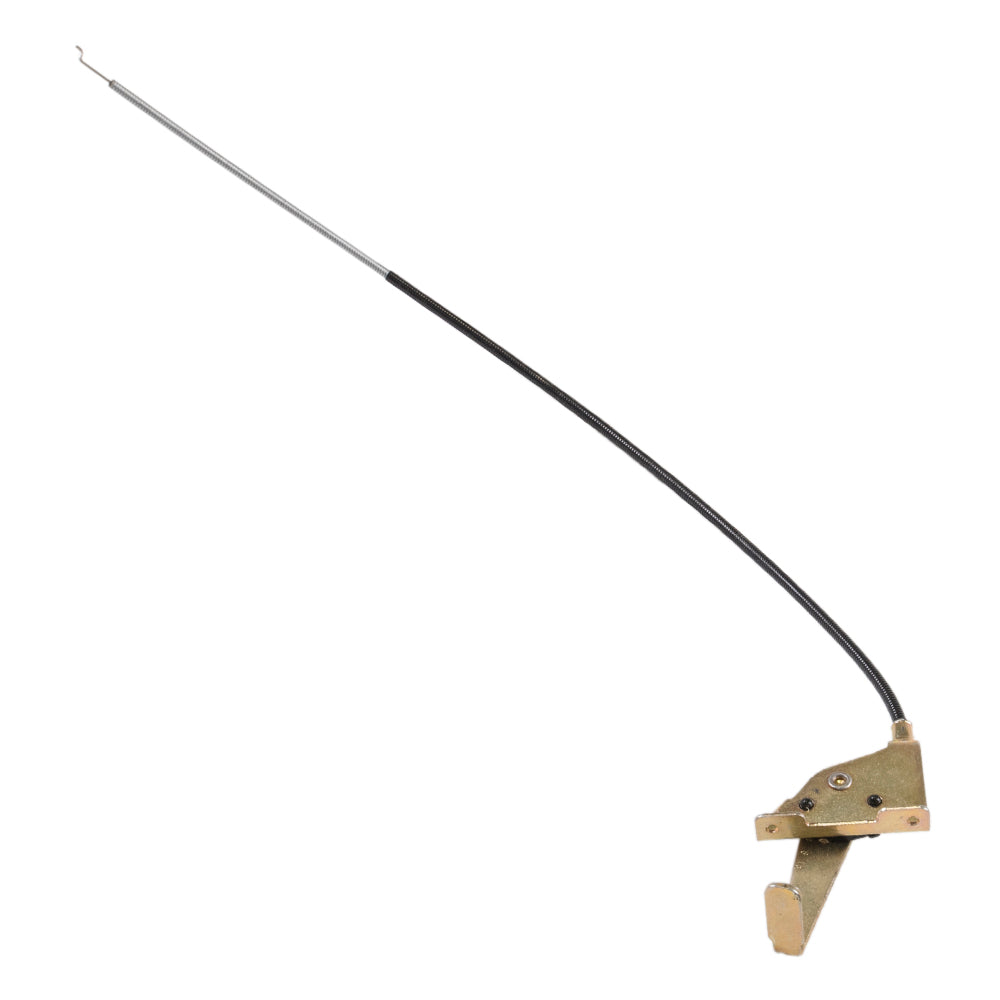 Genuine OEM Ariens Choke Cable