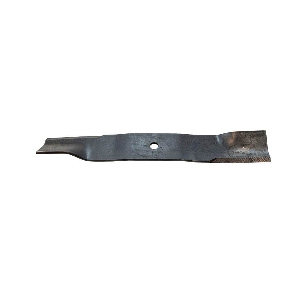 Genuine OEM Ariens Blade