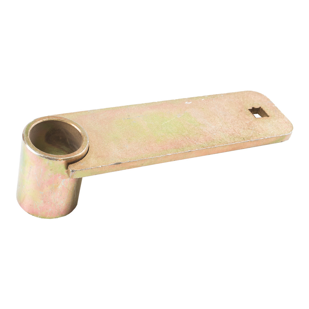 Ariens 00652600 Idler Arm ZT Zoom XL 2554 2548 2448 2042 1842 1734 1634