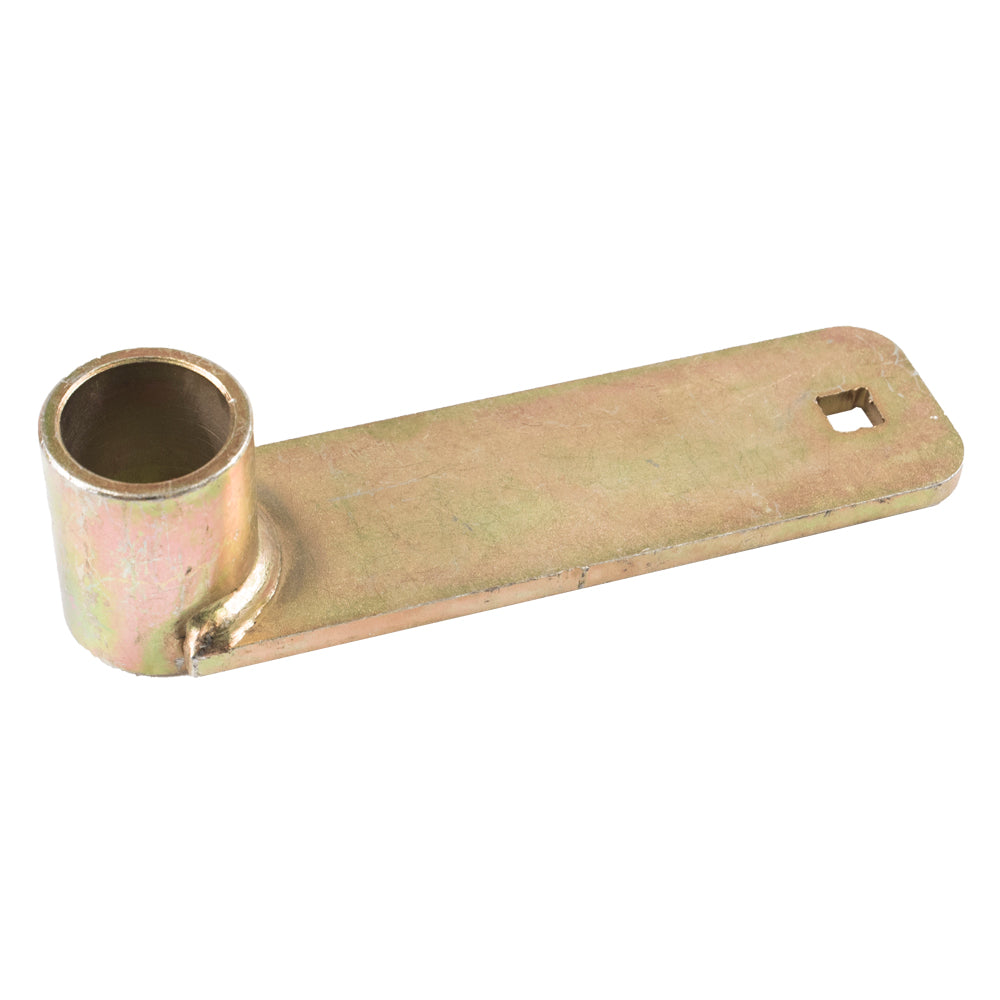 Genuine OEM Ariens Idler Arm