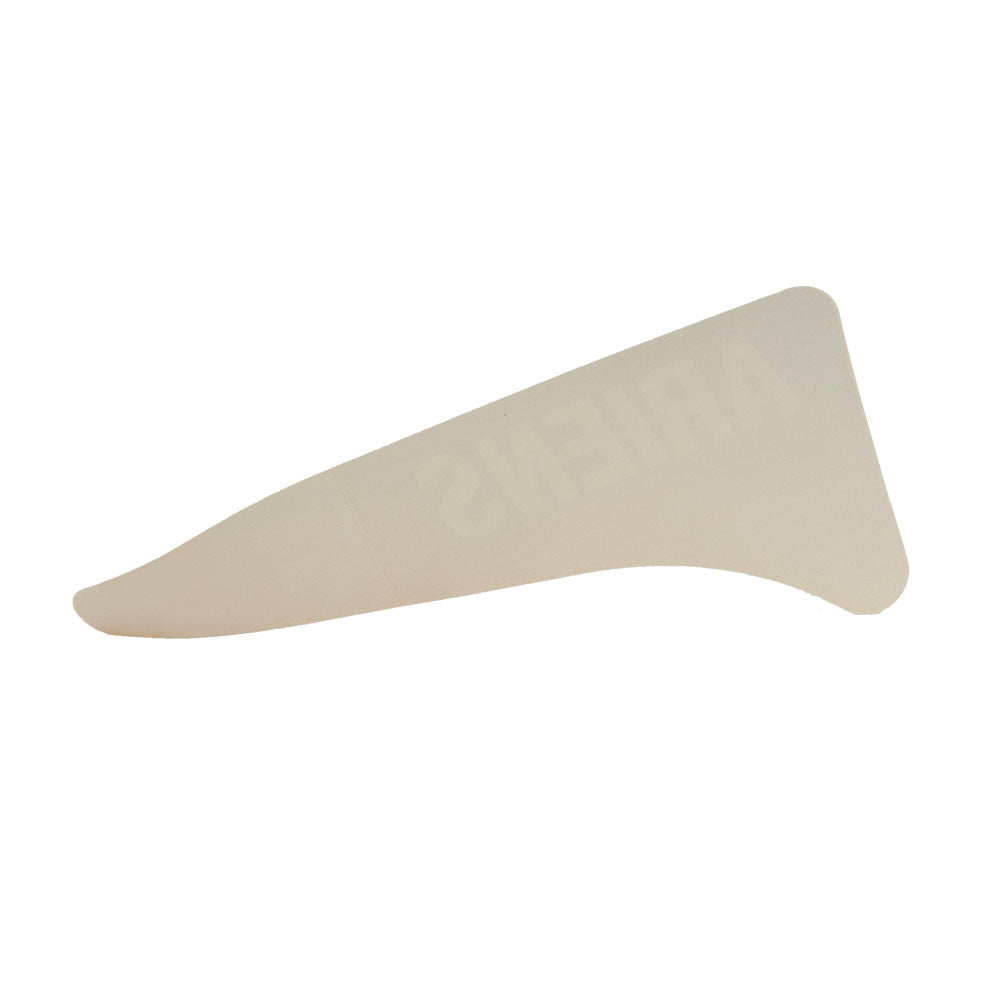 Genuine OEM Ariens Decal