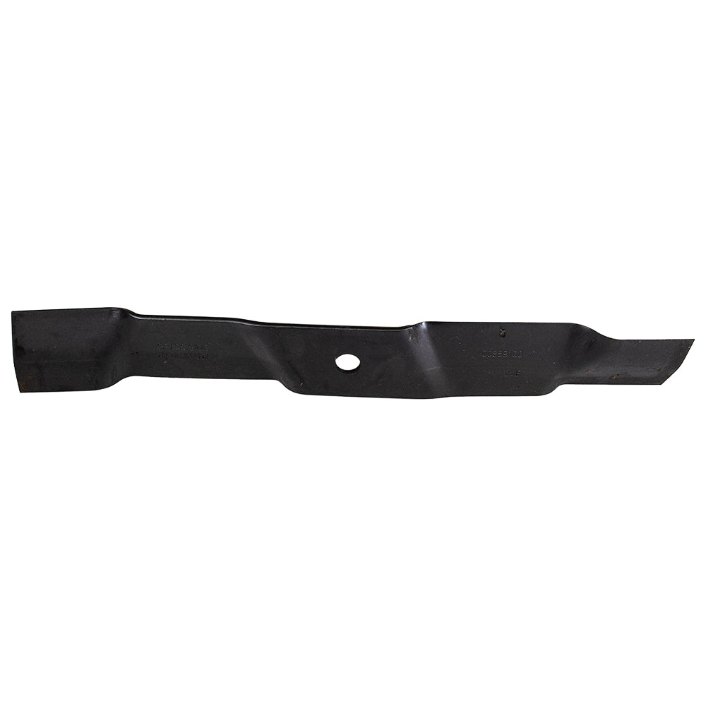 Ariens 00869100 Mulching Blade 17.38" Zoom 1634