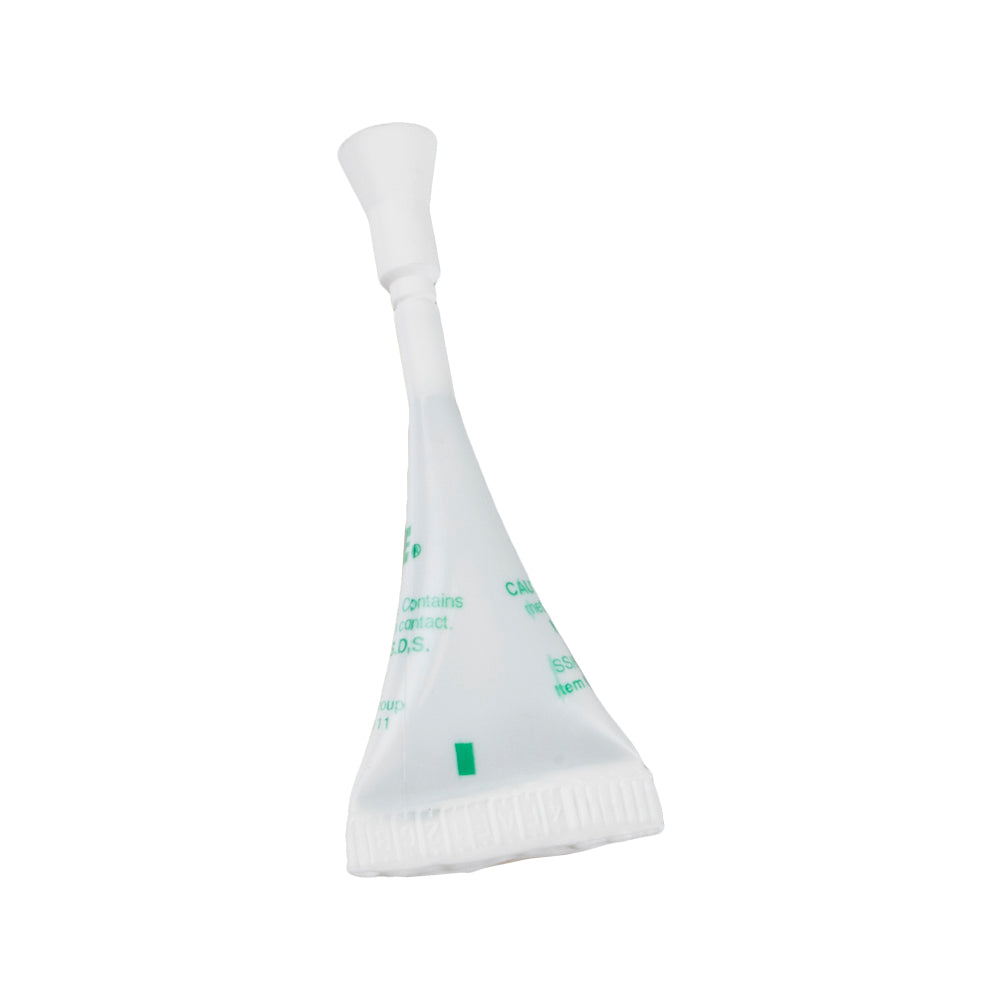 Genuine OEM Ariens Adhesive