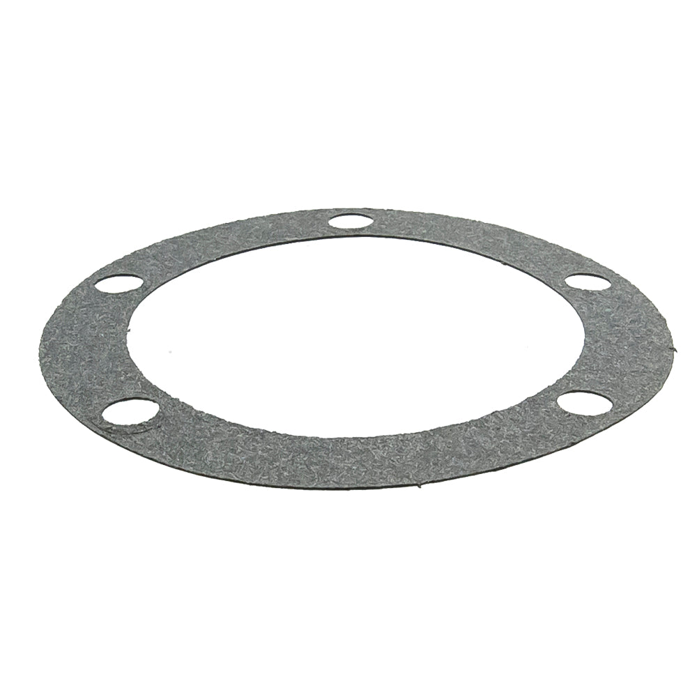 Genuine OEM Ariens Gasket