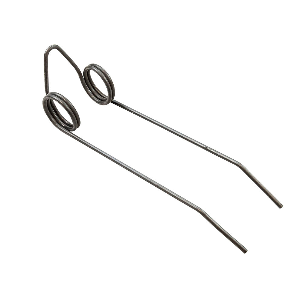 Ariens 01136100 Spring 600