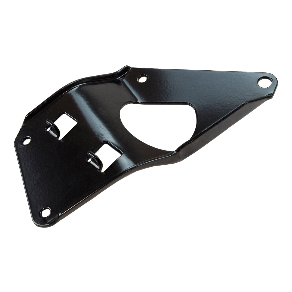 Ariens 01137151 Left Hand Mounting Bracket 600 S 01122700 01132200