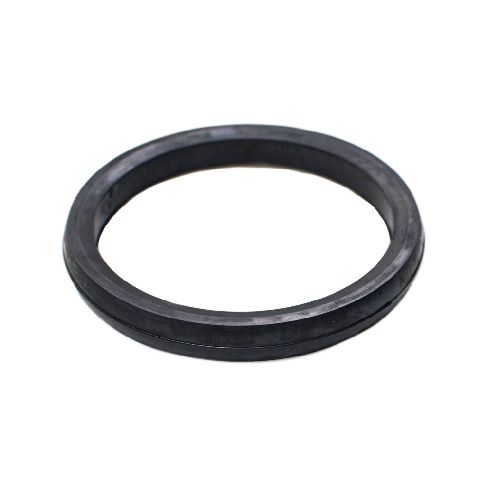 Genuine OEM Ariens Friction Ring