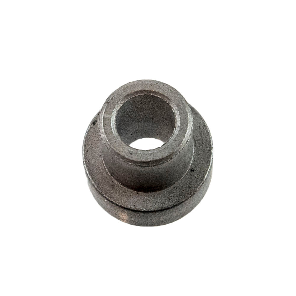 Genuine OEM Ariens Bearing Spacer