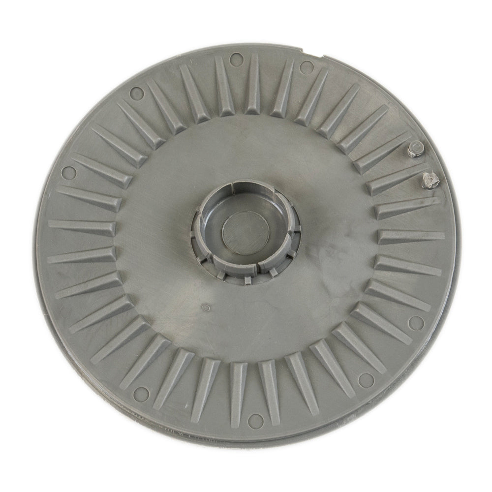 Ariens 01466700 Cap Hub