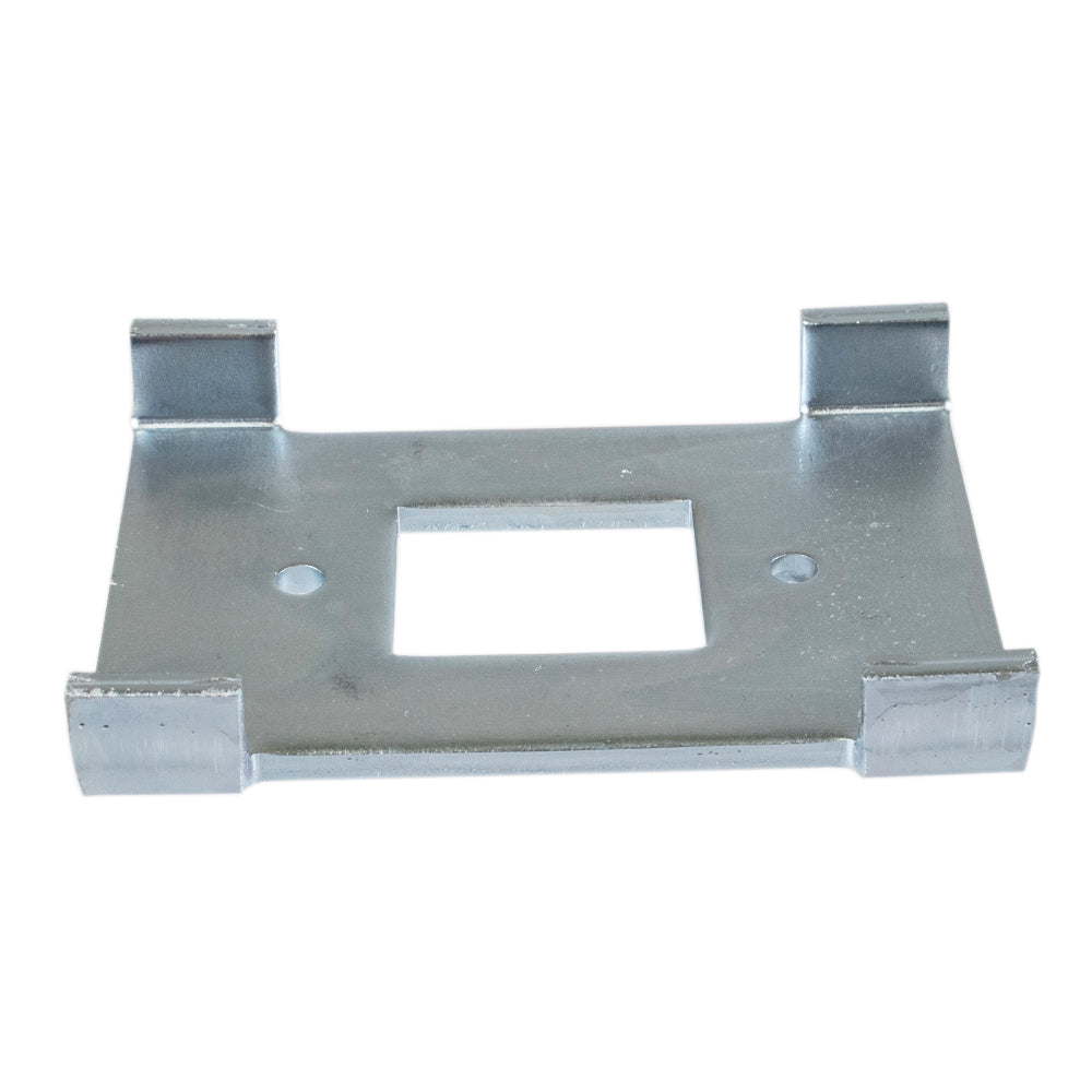 Ariens 01582200 Blade Tray ZT YT1742H YT1542H Sierra EZR 1842H 1842 1742H 1742