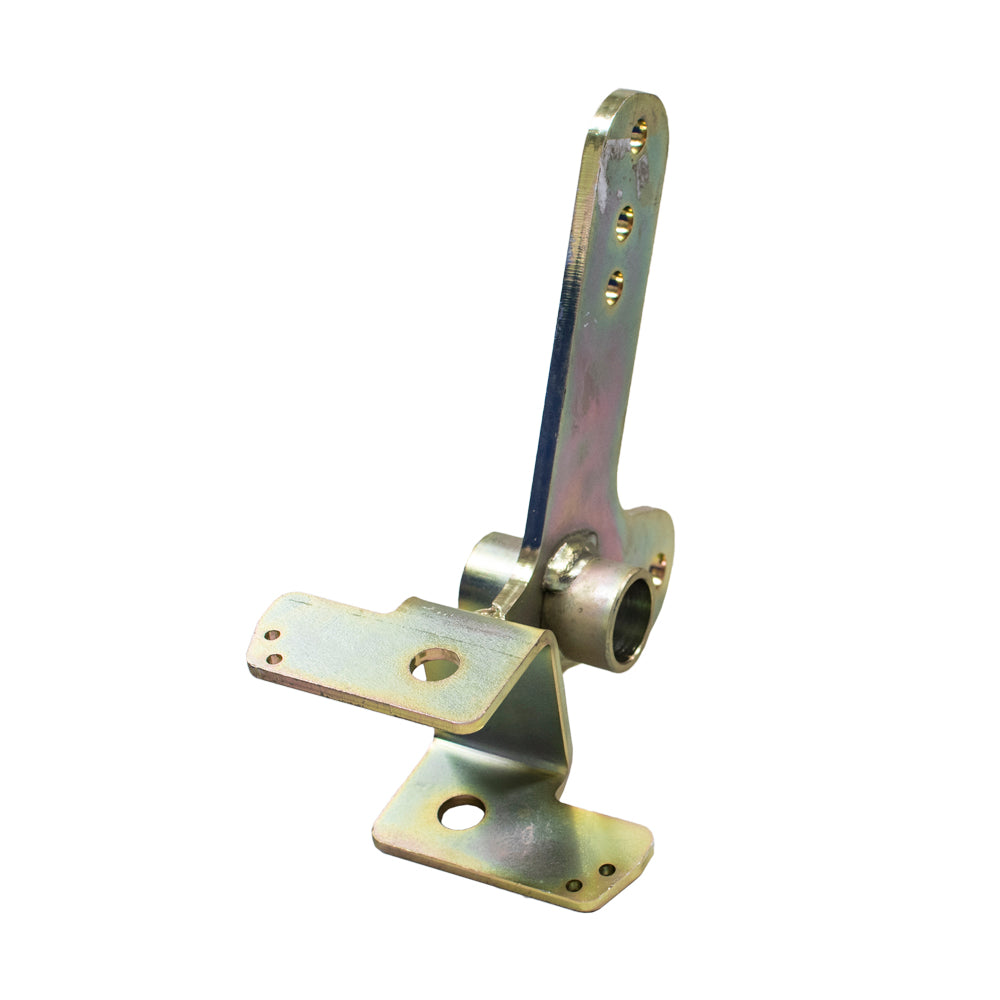 Ariens 01604300 Weldment ZT Zoom 2352 2148 1944 1740 1640 1540