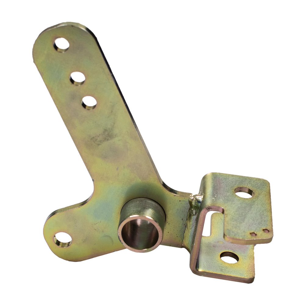 Genuine OEM Ariens Weldment