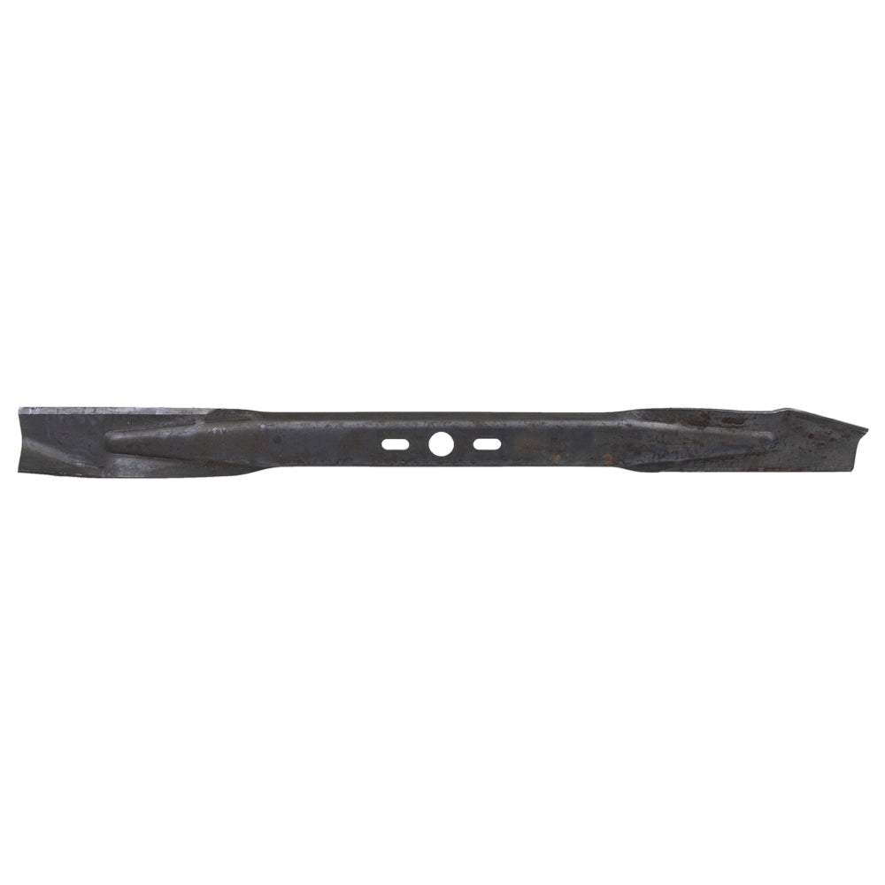Genuine OEM Ariens Mulching Blade