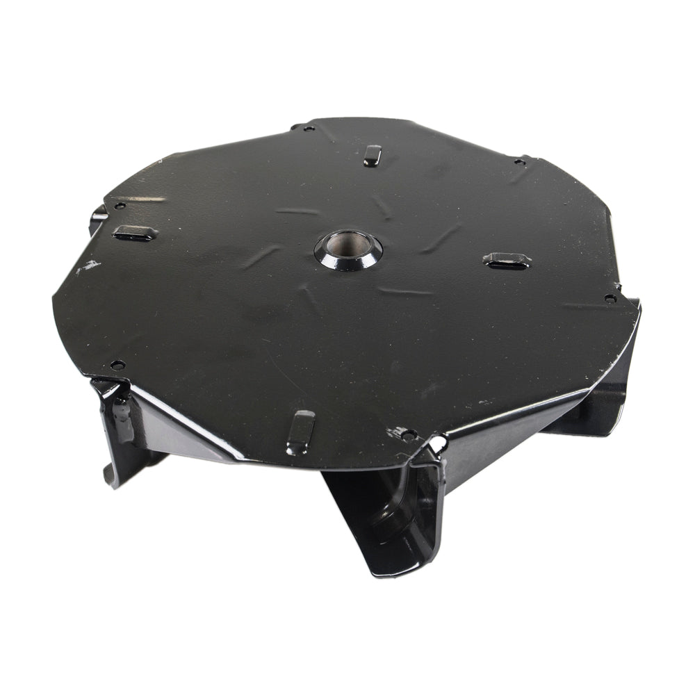 Ariens 02437651 Fan YT1742H ST928LE ST832 ST824 ST724 ST524 ST1336DLE ST1332DLE