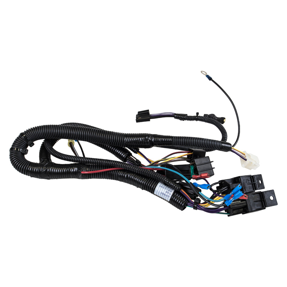 Ariens 02974500 Harness ZT Zoom XL 2554 2548 2448 2042 1842