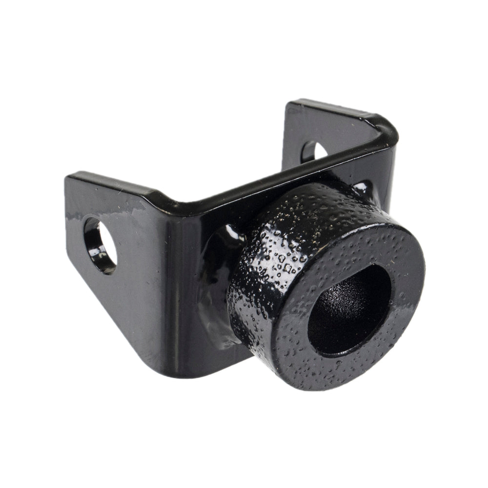 Ariens 02999751 Universal Joint Power-Brush 28