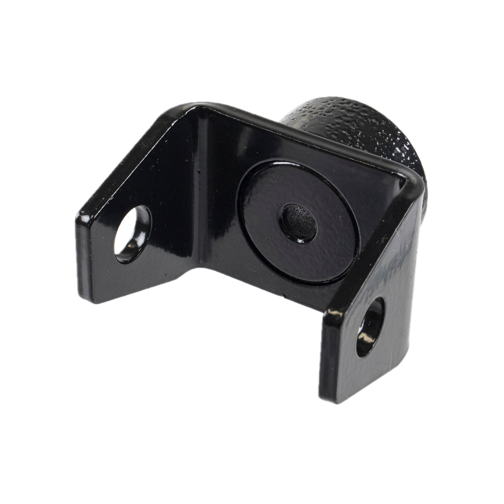 Genuine OEM Ariens Universal Joint