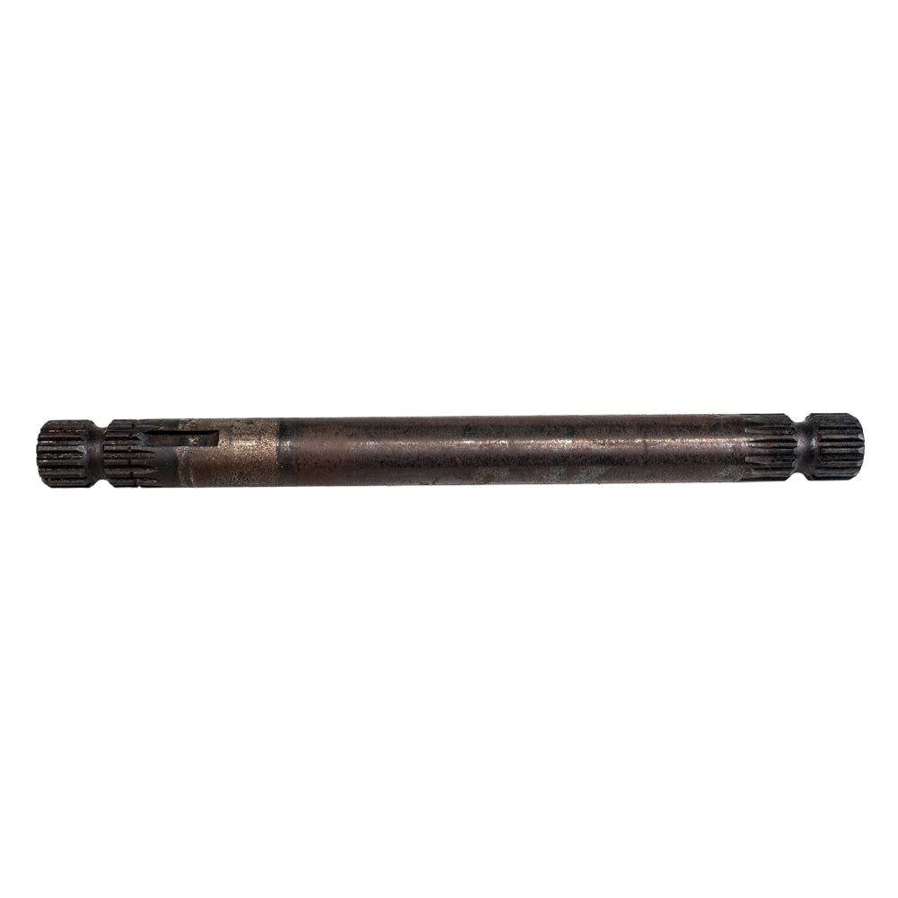 Ariens 03040500 Shaft 600 039177