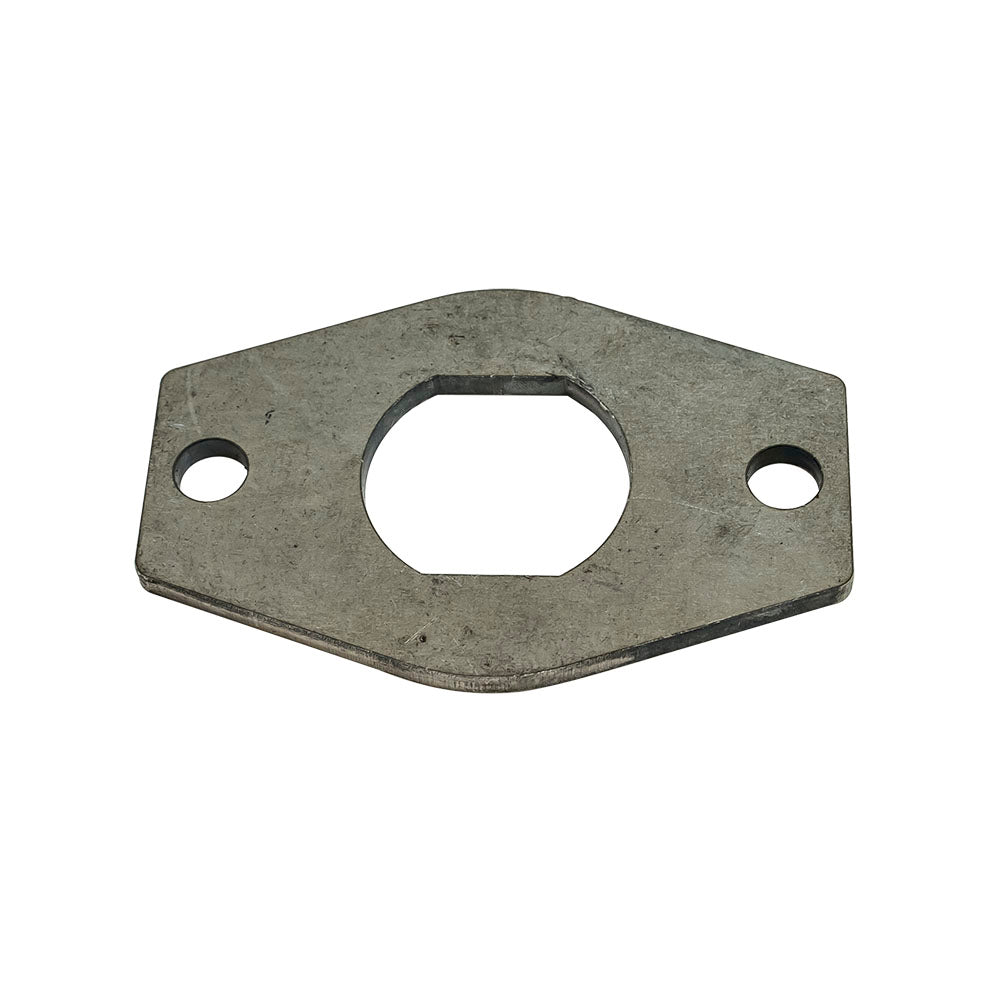 Ariens 03040900 Anti-Pivot Plate GT 7173-H 20 19 18 17 16 14 12 10 03008400