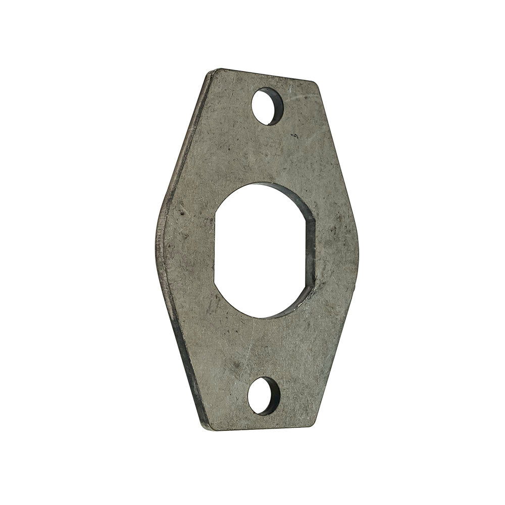 Genuine OEM Ariens Plate