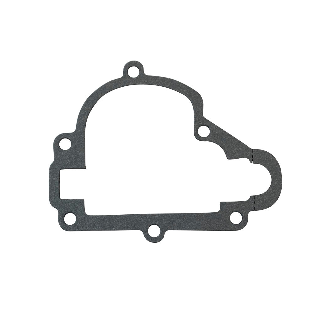 Ariens 03203800 Gasket ST832 ST824S ST824L ST824 ST724 ST524 ST504 ST5+2 ST420