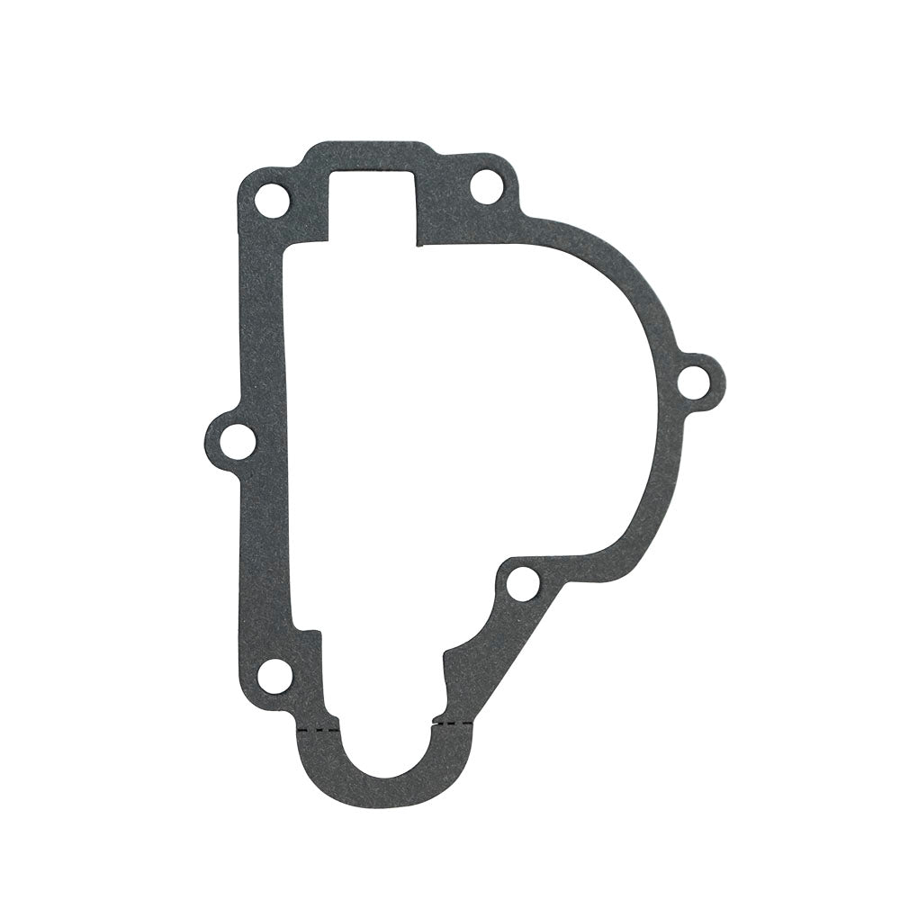 Genuine OEM Ariens Gasket