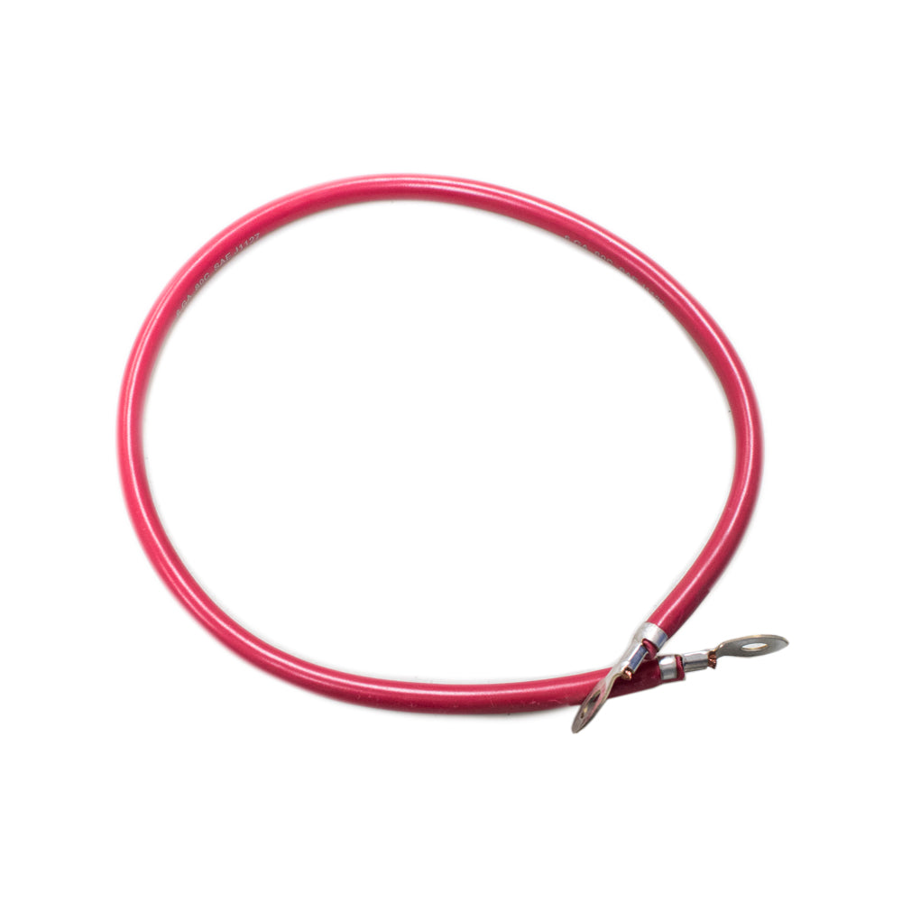 Genuine OEM Ariens Start Cable