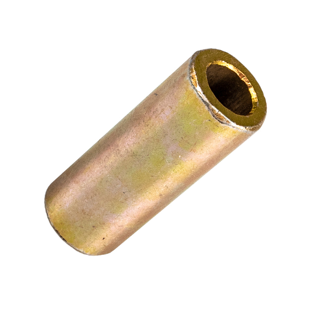 Ariens 03638400 Tube .380" x .625 x 1.620 YT16540H YT1640H YT1540H YT1540G