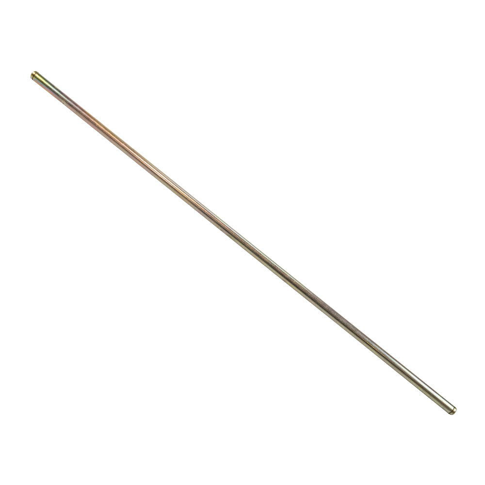 Ariens 03802300 Wheel Axle SS722EC SS722C SS522EC SS522E SS522DEL SS522C SS522