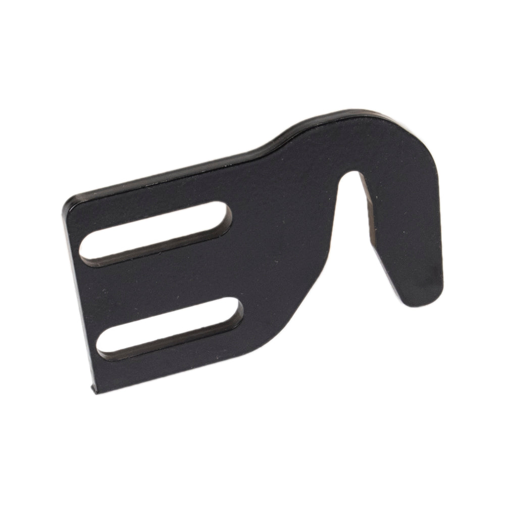 Genuine OEM Ariens Neutral Lock Latch