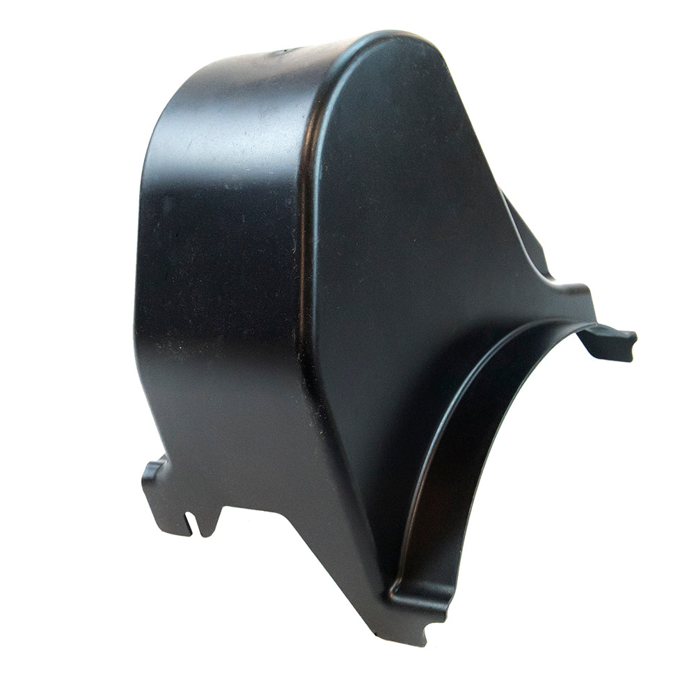 Ariens 03881000 Compact Belt Cover Sno-Tek 28E 26R 26E 24R 24E 22R 22E 20R