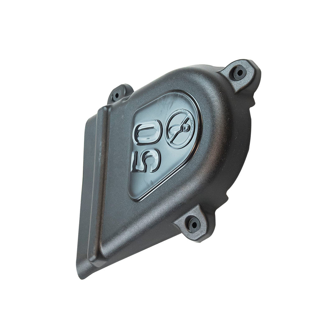 Genuine OEM Ariens Belt Cover