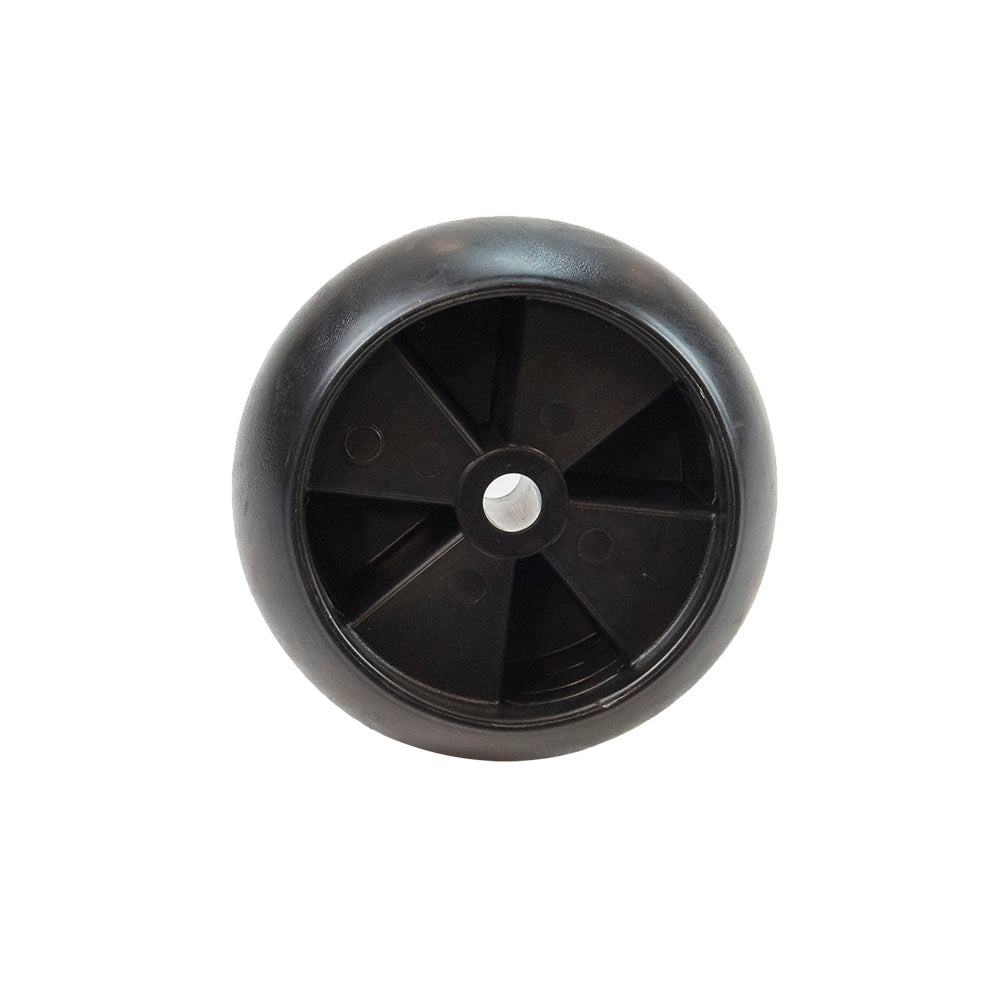 Ariens 03905600 Wheel ZT Zoom XL HVZ 2554 2548 2352 2350 2042 1840 1740 1640