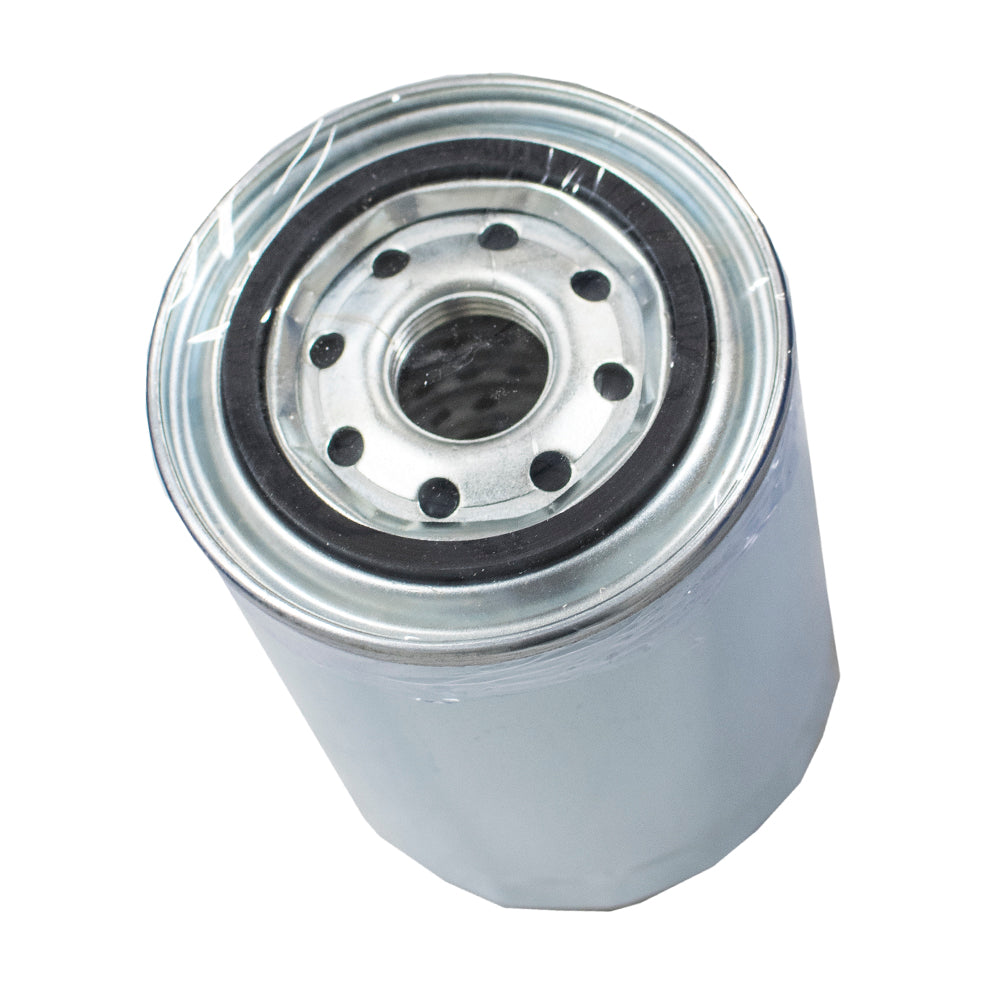 Ariens 03931900 Oil Filter With Bypass XDZ Pro-Master Eye-Q 272Z 266Z 09414200