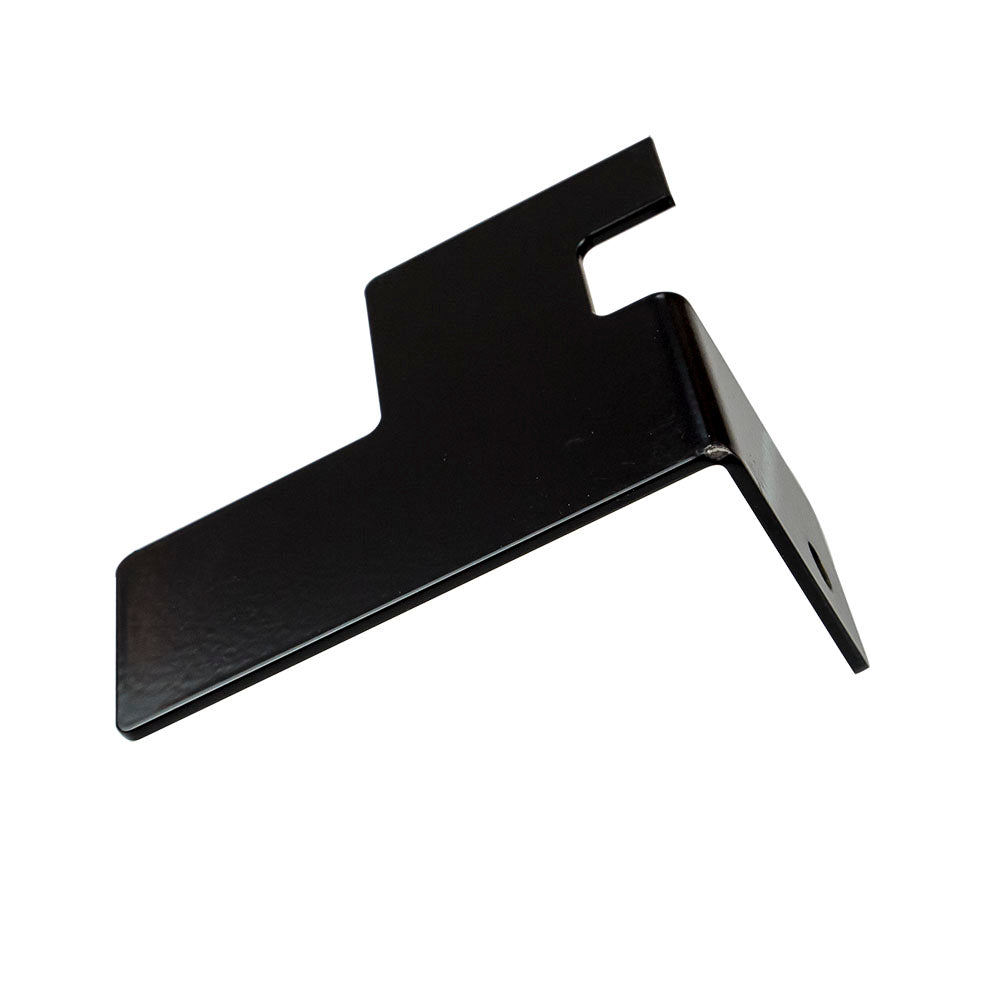 Ariens 03982451 Left Hand Drive Belt Finger ST24 AMP 48V